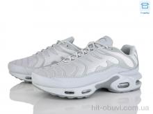 Кросівки YZY U6187-28