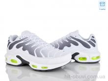 Кросівки YZY U6187-34