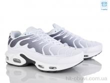 Кросівки YZY U6187-35