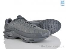 Кросівки YZY U6187-37