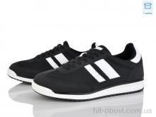 Кросівки YZY SU3085-1