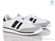 Кросівки YZY SU3085-2