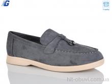 Туфли Navigator B26115-5