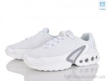 Кросівки YZY U2741-2