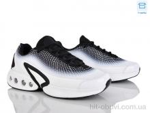 Кросівки YZY U2741-11