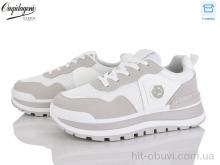 Кросівки Dageni MN258-2