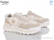 Кросівки Dageni MN258-3