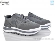 Кросівки Dageni MN258-6