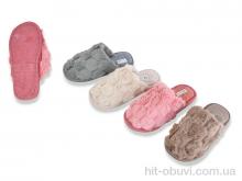 Капці Vladimir DF2507 mix