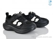 Кроссовки Xifa kids B11437-0