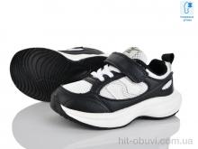 Кроссовки Xifa kids B11437-20