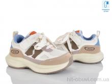 Кроссовки Xifa kids B11436-6