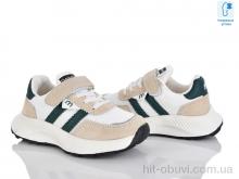 Кроссовки Xifa kids B11537-3