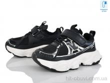 Кроссовки Xifa kids B11425-0