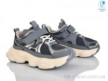 Кроссовки Xifa kids B11425-2