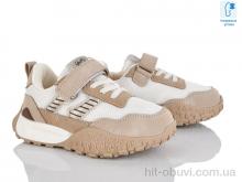 Кроссовки Xifa kids B11144-3