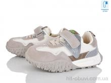 Кроссовки Xifa kids B11173-6