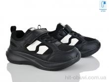 Кроссовки Xifa kids C11438-0