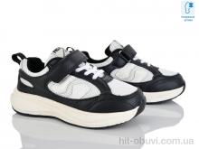 Кроссовки Xifa kids C11438-20