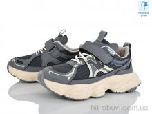 Кроссовки Xifa kids C11426-2