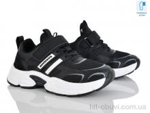 Кроссовки Xifa kids C11508-0