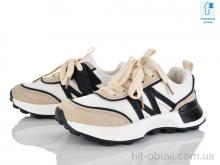 Кроссовки Xifa kids C11542-6