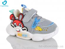 Кросівки Comfort-baby 5377-1