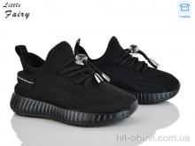 Кросівки L.Fairy A70-1