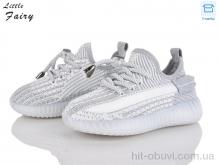 Кросівки L.Fairy A70-2