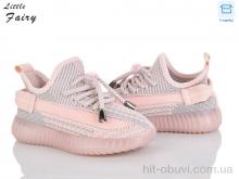 Кросівки L.Fairy A70-3