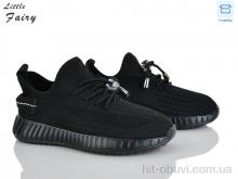Кросівки L.Fairy A71-1