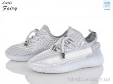 Кросівки L.Fairy A71-2