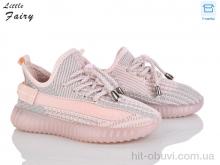 Кросівки L.Fairy A71-3