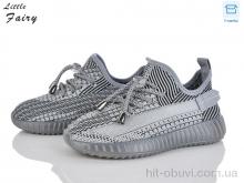 Кросівки L.Fairy A71-4