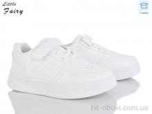 Кросівки L.Fairy 578-1