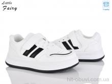 Кросівки L.Fairy 578-2
