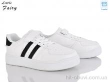 Кросівки L.Fairy 580-2