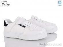 Кросівки L.Fairy 581-2