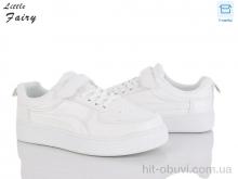 Кросівки L.Fairy 582-1