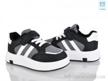 Кроссовки Clibee kids LB1185-1