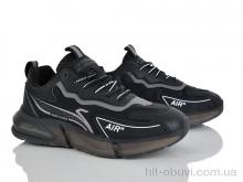 Кроссовки Lion-Lu B0027-1