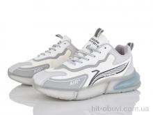 Кроссовки Lion-Lu B0027-3