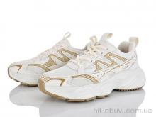 Кроссовки Lion-Lu B0067-2