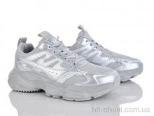 Кроссовки Lion-Lu B0067-3