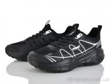 Кроссовки Lion-Lu B0070-1