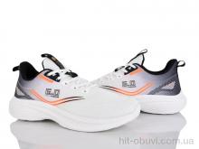 Кросівки Lion-Lu A0071-2