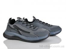 Кросівки Lion-Lu A0063-2