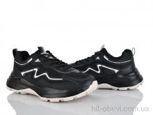 Кросівки Lion-Lu A0065-1