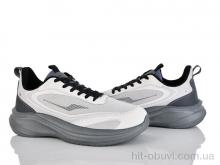 Кросівки Lion-Lu A0091-2