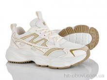 Кросівки Lion-Lu A0067-2